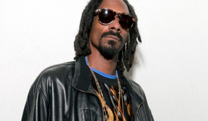 Snoop wyśmiewa Iggy Azaleę, ale… szybko przeprasza