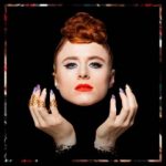 Kiesza – "Sound Of A Woman"