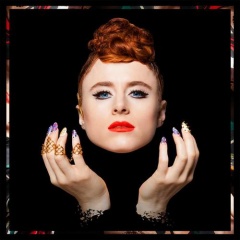 Kiesza – „Sound Of A Woman”