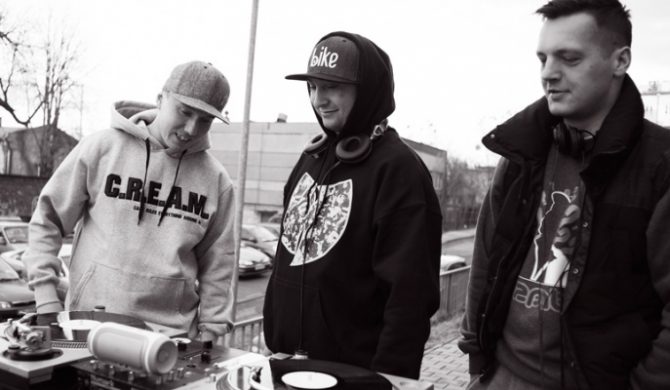 10 lat MaxFlo: fani wybiorą hity dekady 10 lat MaxFlo: fani wybiorą hity dekady