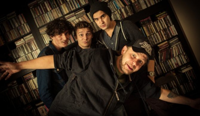 1 NA 1: Artur Rawicz vs Curly Heads 1 NA 1: Artur Rawicz vs Curly Heads
