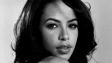 Film o Aaliyah, czyli jak idealizować pedofilię