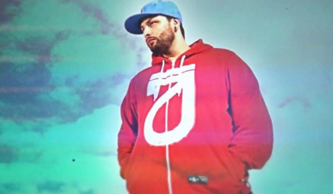 Planet ANM/EljotSounds – „Pęd powietrza” ft. Rover (wideo) Planet ANM/EljotSounds – „Pęd powietrza” ft. Rover (wideo)