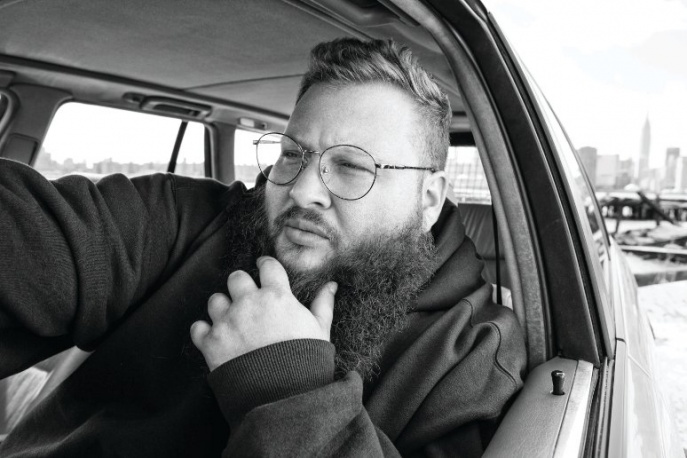 Action Bronson i Danny Brown – wspólny kawałek na soundtracku do „Grand Theft Auto” (audio)