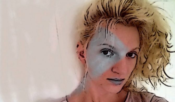 Sarsa Markiewicz: „Mój stan zdrowia utrudnia normalne funkcjonowanie” Sarsa Markiewicz: „Mój stan zdrowia utrudnia normalne funkcjonowanie”