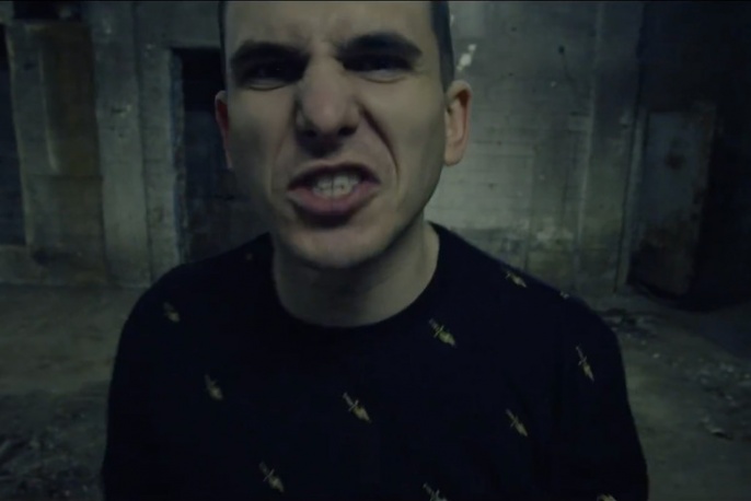 W.E.N.A. – „Tylko jeden” – nowy singiel (wideo)