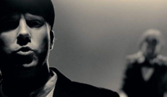 Zjednoczenie Soundsystem – „Dom” ft. Damian Syjonfam (wideo) Zjednoczenie Soundsystem – „Dom” ft. Damian Syjonfam (wideo)