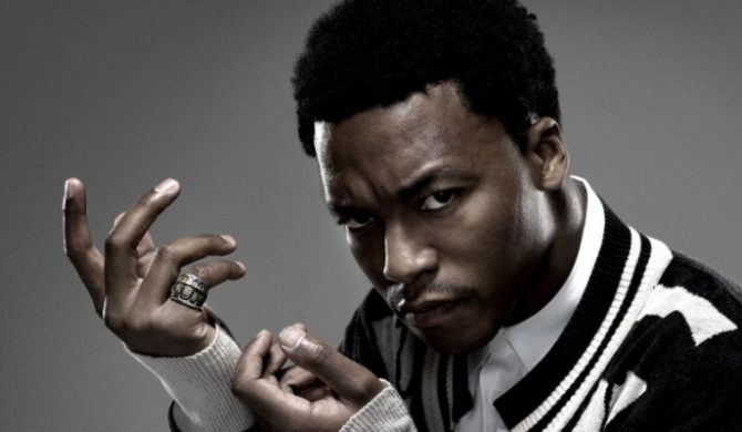 Lupe Fiasco – „Adoration of the Magi” ft. Crystal Torres (audio)