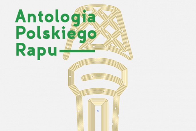 Antologia polskiego rapu – cała prawda o polskim hip-hopie.