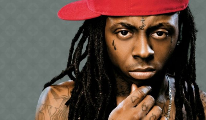 Lil Wayne vs Cash Money – będzie pozew?