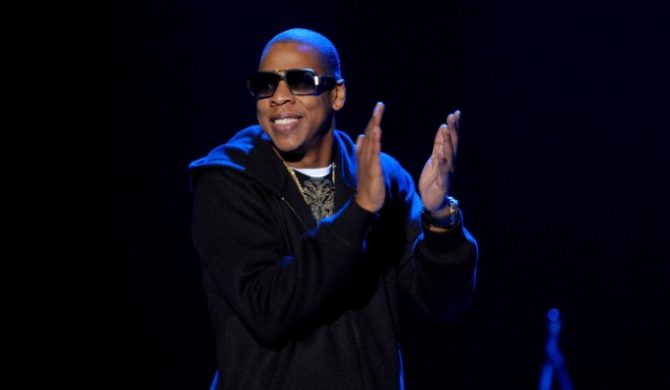 Jay Z chce kupić WiMP. Raper złożył już ofertę