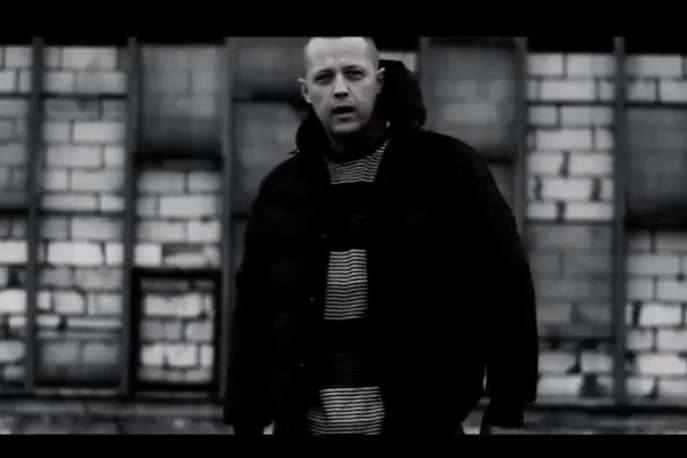 Dudek P56 – „Siedem” (audio)