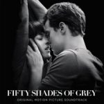 Różni wykonawcy – "Fifty Shades of Grey"