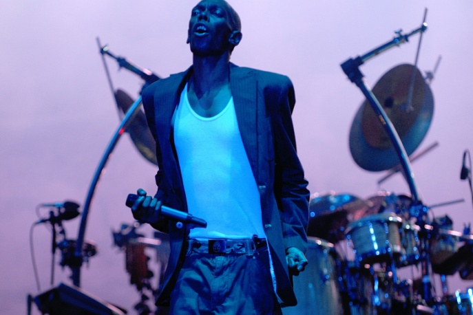 Faithless 2.0 i Major Lazer – nowi wykonawcy festiwalu Open’er