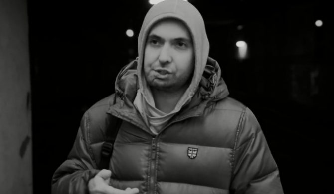vnm czarny hifi kokot zapraszaj na prosto festxval vnm czarny hifi kokot zapraszaj na prosto festxval
