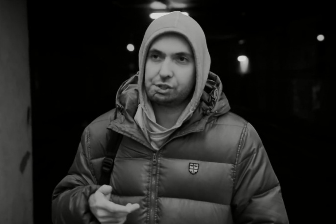 vnm czarny hifi kokot zapraszaj na prosto festxval vnm czarny hifi kokot zapraszaj na prosto festxval