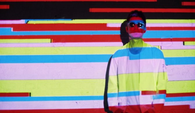 Trzy kolejne zespoły na Orange Warsaw Festival 2015 Trzy kolejne zespoły na Orange Warsaw Festival 2015