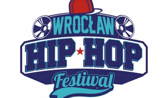 Wrocław Hip Hop Festiwal 2015 – zobaczcie klip podsumowujący imprezę