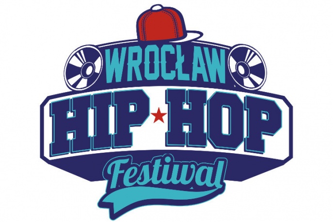 Wrocław Hip Hop Festiwal 2015 – zobaczcie klip podsumowujący imprezę