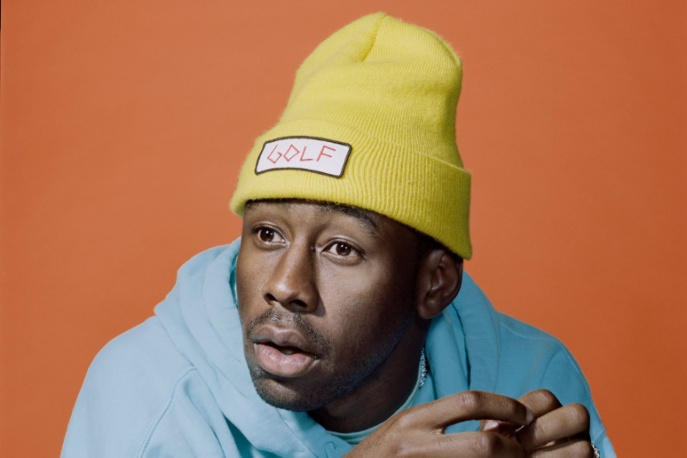 Tyler, The Creator, Jamie Woon… Tauron Nowa Muzyka ogłasza nowe gwiazdy