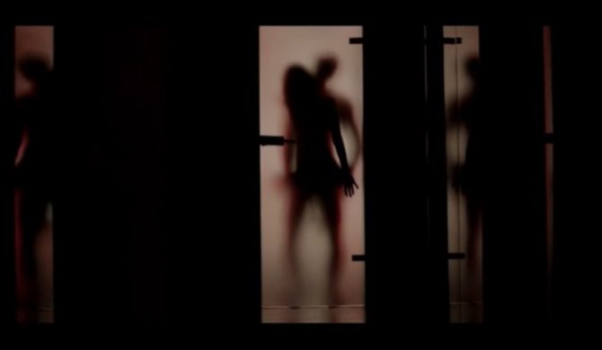 „Walking Dead” – nowy klip Rovera „Walking Dead” – nowy klip Rovera