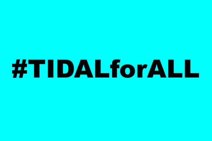 Jay Z startuje z Tidal. Czy przekona artystów do streamingu?