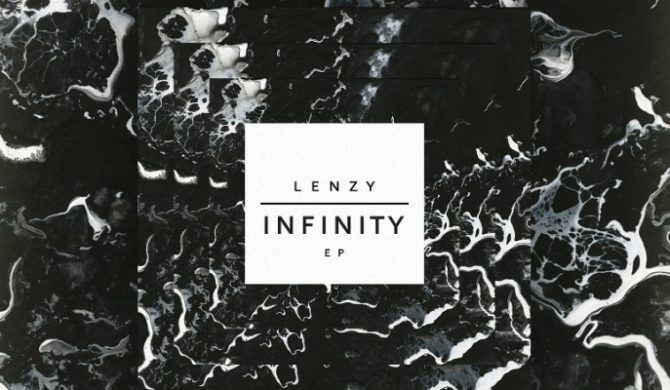 Lenzy w Aptaun Support. Sprawdź nowy klip