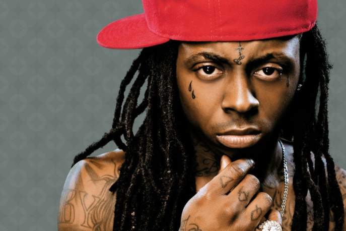 Lil Wayne nie chce walczyć z Birdmanem w Nowym Jorku
