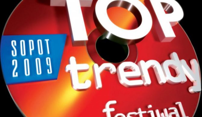 Rekordowa Liczba Zgłoszeń Do Konkursu „Trendy”! Rekordowa Liczba Zgłoszeń Do Konkursu „Trendy”!
