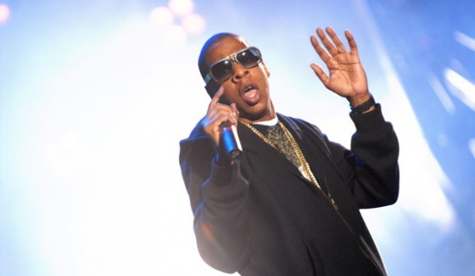 Jay Z odpowiada na krytykę Tidal: „iTunes nie został zbudowany w tydzień”