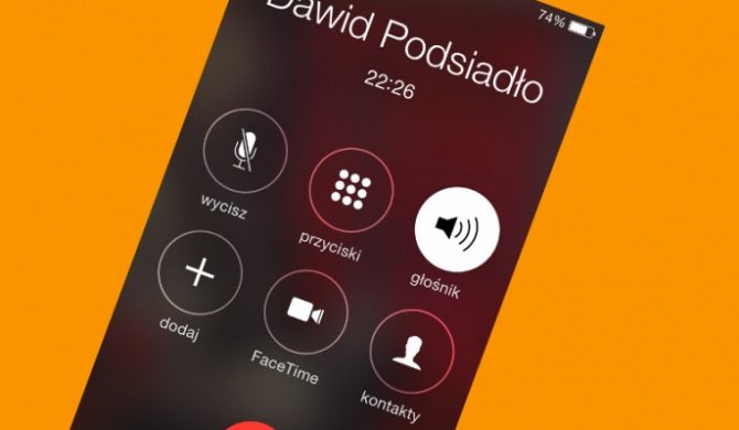 Dawid Podsiadło specjalnie dla nas: „Nie chcę robić bezpiecznej płyty”