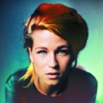 Selah Sue na siedmiu koncertach w Polsce