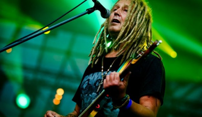 Nowi wykonawcy w line-upie LuxFestu Nowi wykonawcy w line-upie LuxFestu