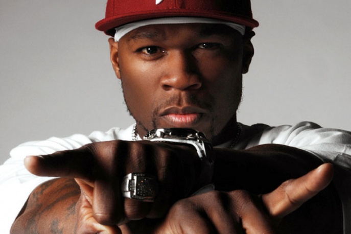 Jeremih, 2 Chainz i T.I. w nowym utworze 50 Centa