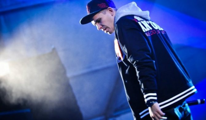 Nowe wydawnictwo Weny i Quiza jeszcze w tym roku? Nowe wydawnictwo Weny i Quiza jeszcze w tym roku?