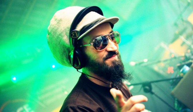 Ostróda Reggae Festival – znamy rozpiskę godzinową głównej sceny Ostróda Reggae Festival – znamy rozpiskę godzinową głównej sceny