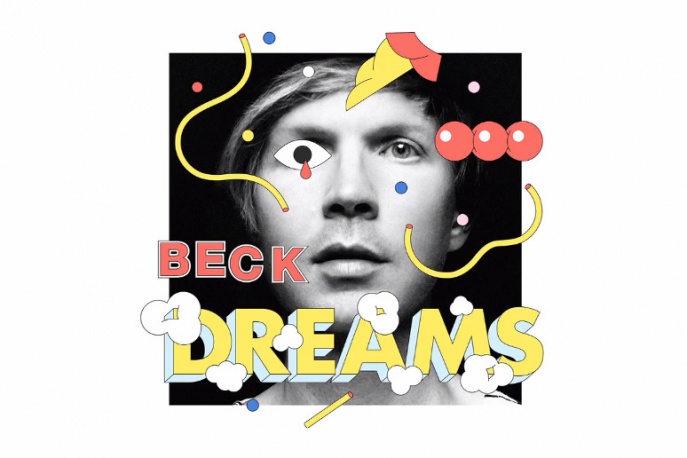 Beck – „Dreams” – nowy kawałek