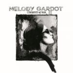 Melody Gardot – „Currency of Man”