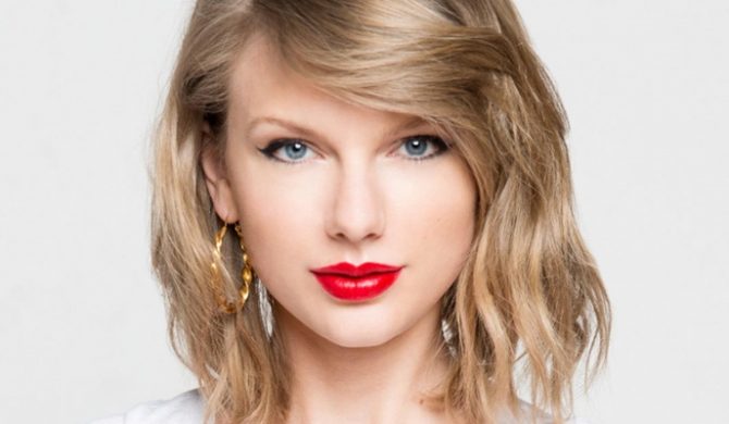 Blur: Taylor Swift jest większa niż The Beatles