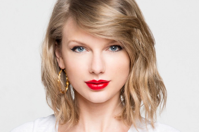 Blur: Taylor Swift jest większa niż The Beatles