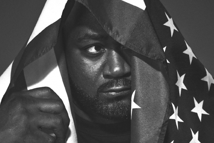 Ghostface Killah wyda nowy album w lipcu. Posłuchaj singla