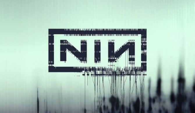 Kanadyjscy politycy użyli logotypu Nine Inch Nails. „Oczywiście, że to obciachowe. I dlatego to takie zabawne”