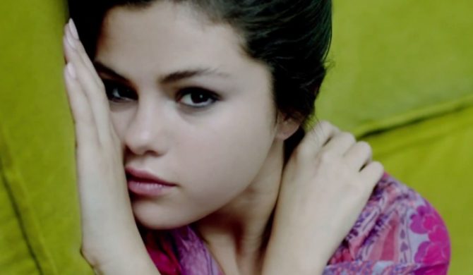 Selena Gomez – „Good For You” – nowy klip