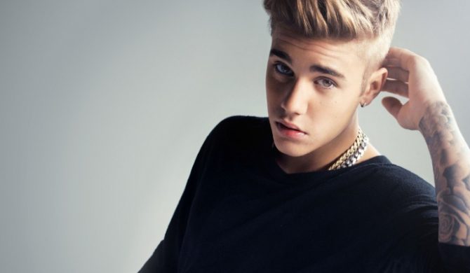 Justin Bieber w nowym singlu Skrilleksa i Diplo. Wideo już w sieci