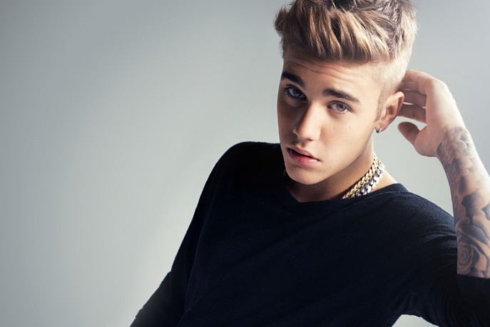 Justin Bieber w nowym singlu Skrilleksa i Diplo. Wideo już w sieci