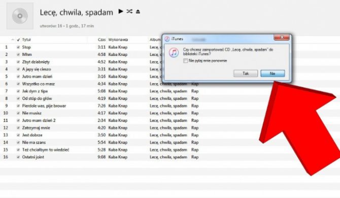 iTunes nielegalny w Wielkiej Brytanii? iTunes nielegalny w Wielkiej Brytanii?