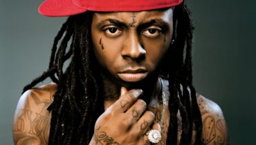 Lil’ Wayne Rozda Nagrody MTV