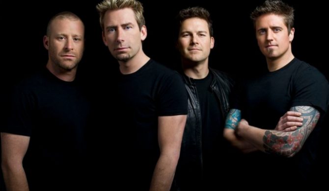 Nickelback nie wystąpią w Polsce. Grupa odwołała całą trasę Nickelback nie wystąpią w Polsce. Grupa odwołała całą trasę