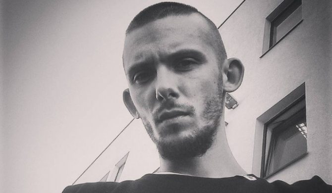 DJ Deszczu Strugi i DJ Steez o współpracy z HDZ/Hazzidym DJ Deszczu Strugi i DJ Steez o współpracy z HDZ/Hazzidym