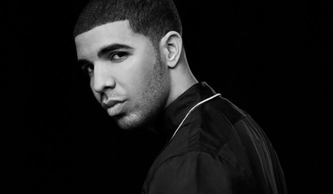 Drake/Future – wspólne wydawnictwo już do odsłuchu